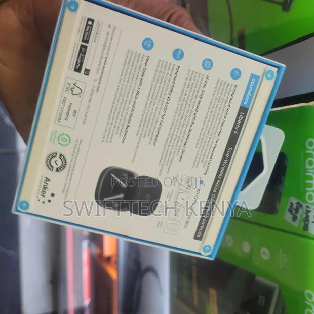 Soundcore R50i - thumbnail 3