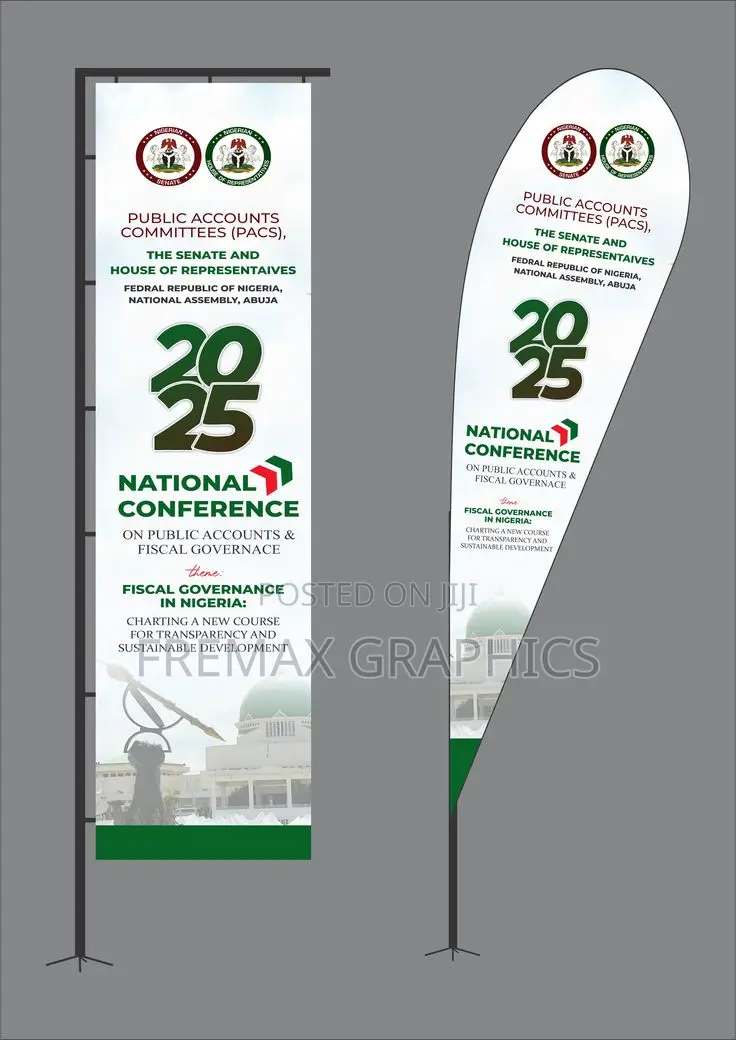 Custom Teardrop Flags for Outdoor Advertising and Promotions