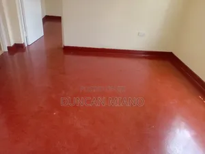 1bdrm Apartment in Nairobi West for rent