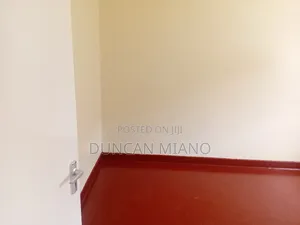 1bdrm Apartment in Nairobi West for rent