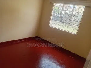 1bdrm Apartment in Nairobi West for rent