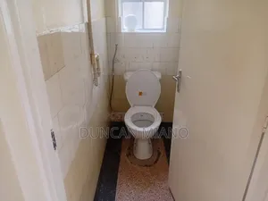 1bdrm Apartment in Nairobi West for rent