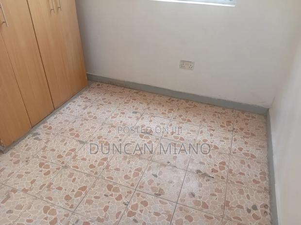 Mini Flat in Near Nairobi West for rent - thumbnail 2