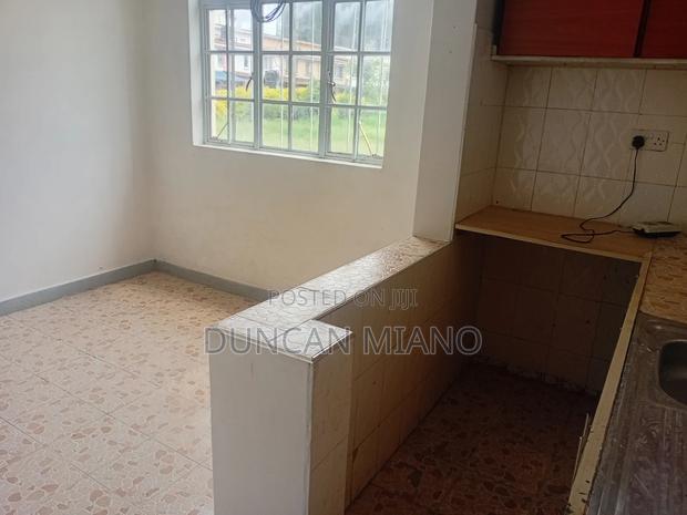 Mini Flat in Near Nairobi West for rent - thumbnail 4