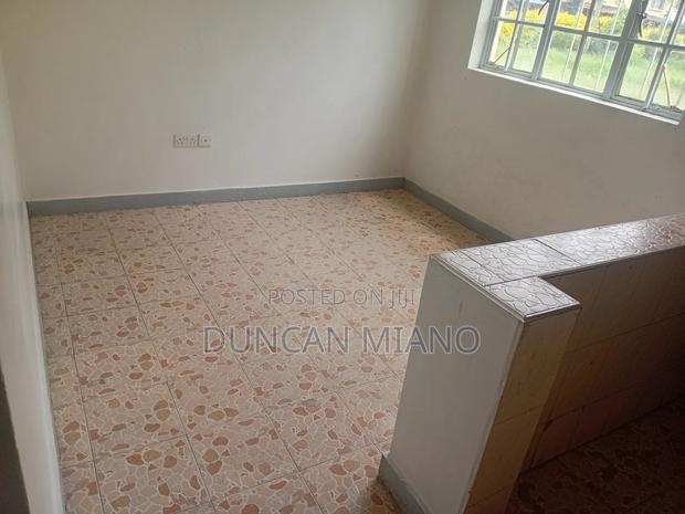 Mini Flat in Near Nairobi West for rent - thumbnail 5