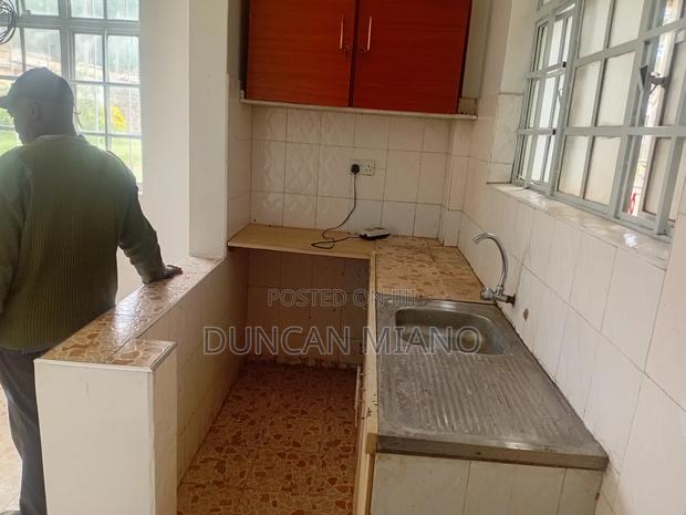 Mini Flat in Near Nairobi West for rent - thumbnail 6