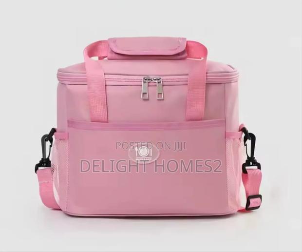 Insulated Lunch Bag_ca