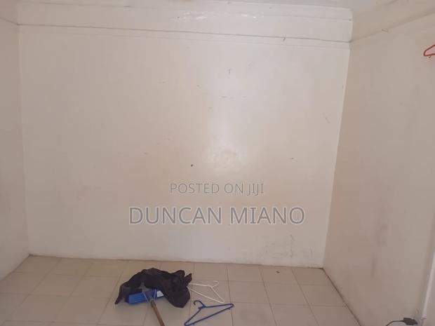 Mini Flat in Nairobi West for rent