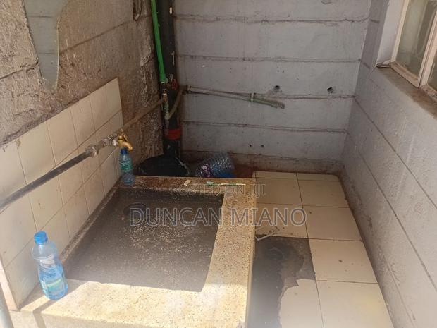 Mini Flat in Nairobi West  for rent - thumbnail 2