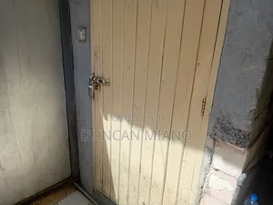 Mini Flat in Nairobi West  for rent