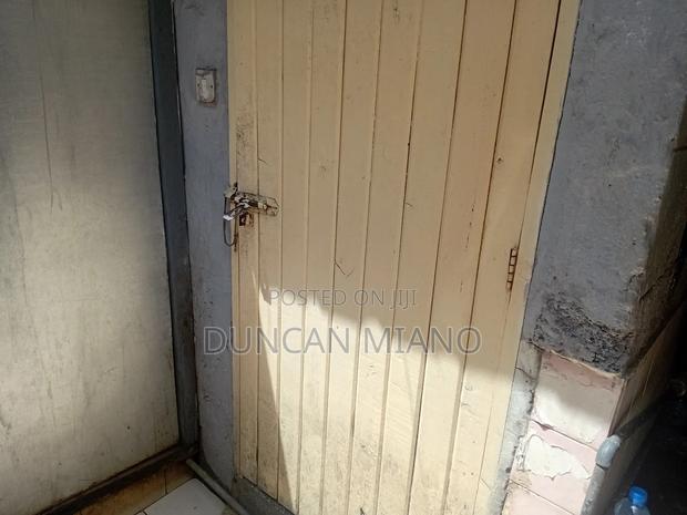 Mini Flat in Nairobi West  for rent - thumbnail 3