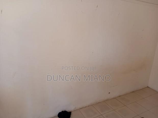 Mini Flat in Nairobi West  for rent - thumbnail 4