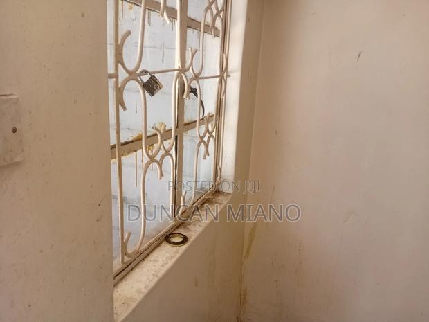 Mini Flat in Nairobi West  for rent - thumbnail 5