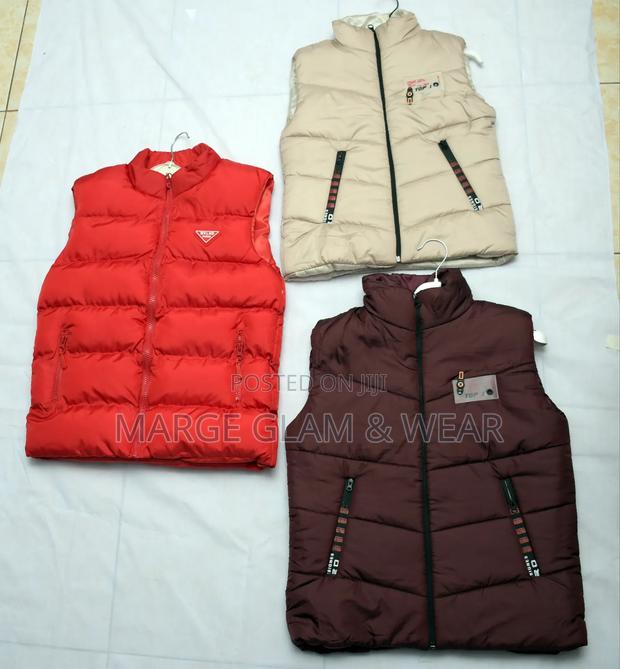 Kids Clothes