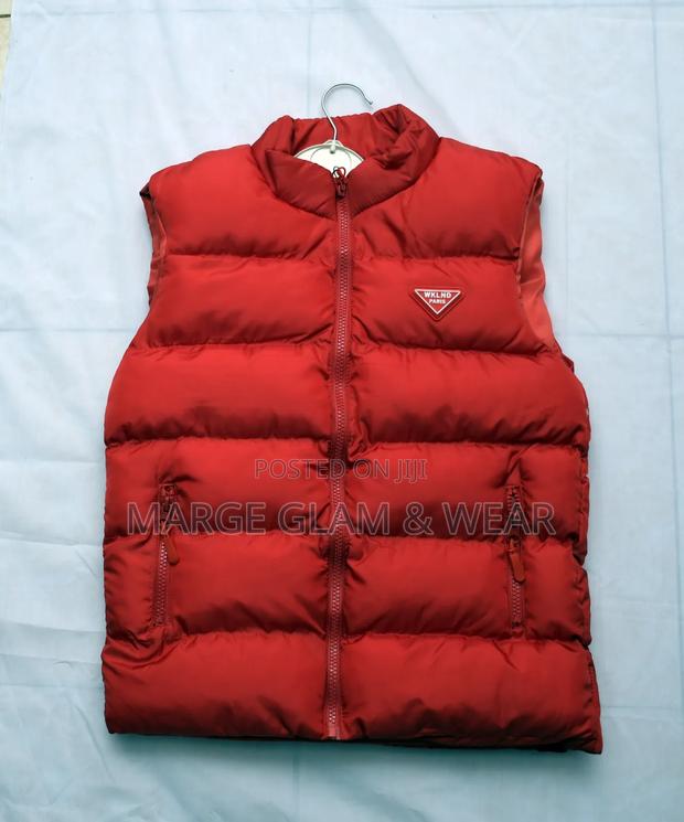 Kids Clothes - thumbnail 2