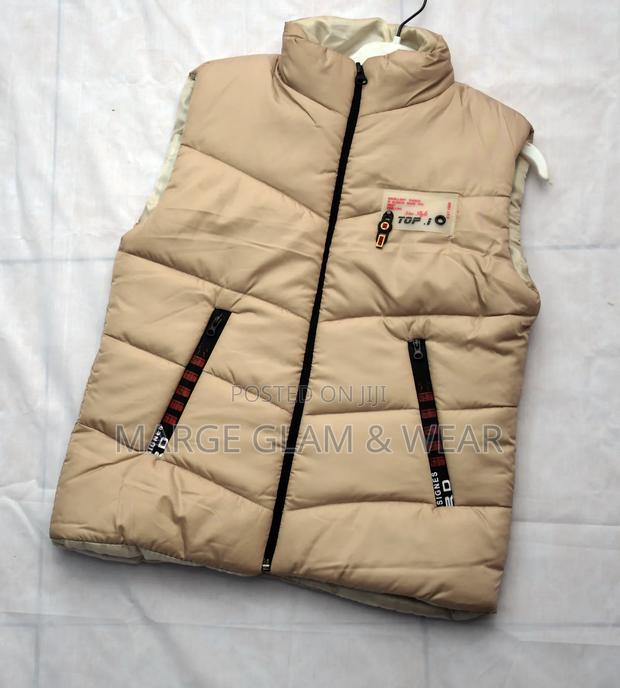 Kids Clothes - thumbnail 3
