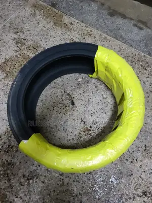 285 /40 R23 Marsway Tyres 111 W X/L Sl688