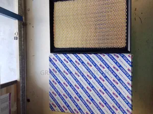 Air Filter Toyota Hilux Revo (888 Brand)