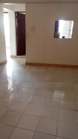 2bdrm Apartment in Ruaka for rent
