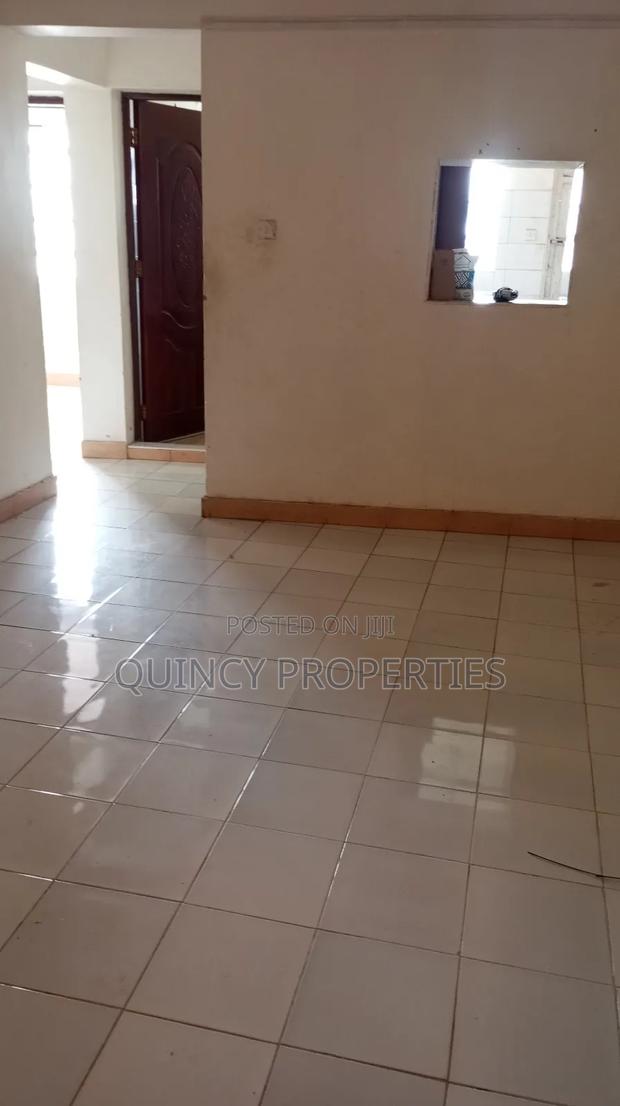 2bdrm Apartment in Ruaka for rent