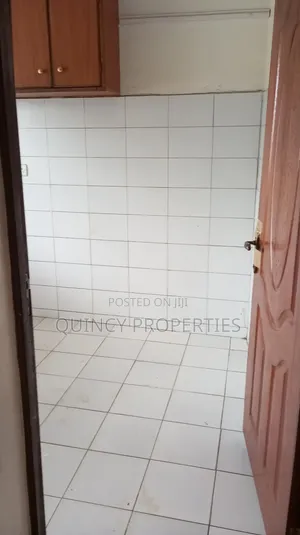 2bdrm Apartment in Ruaka for rent