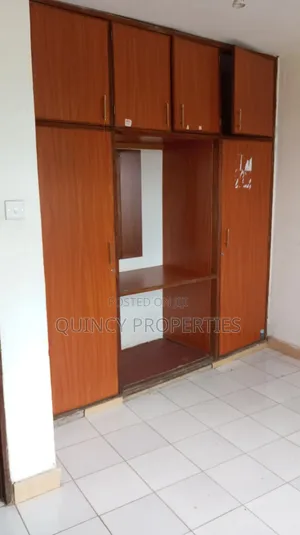 2bdrm Apartment in Ruaka for rent