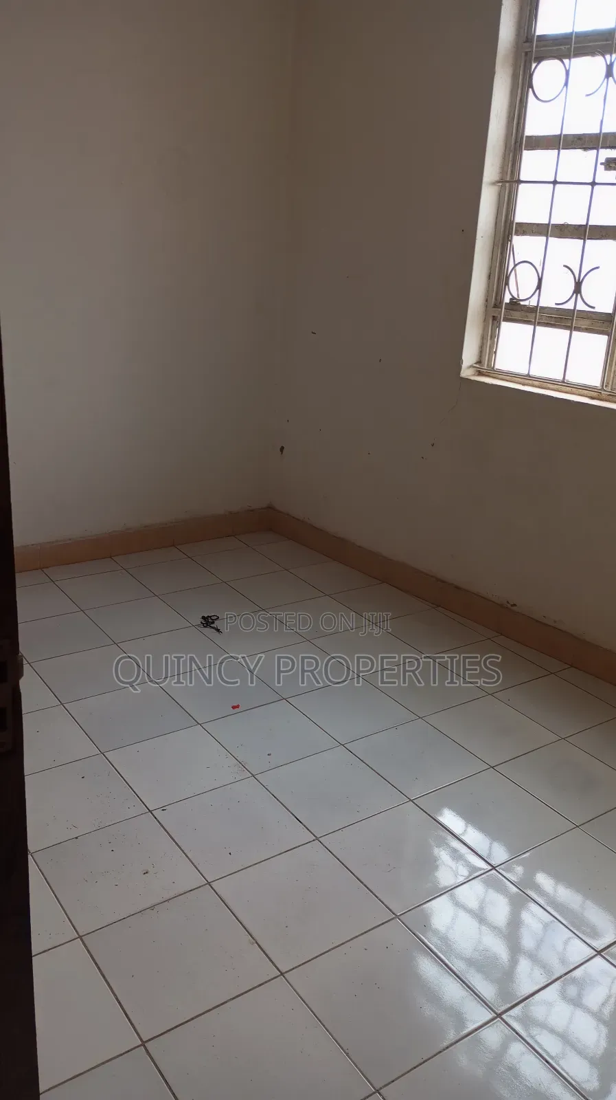 2bdrm Apartment in Ruaka for rent