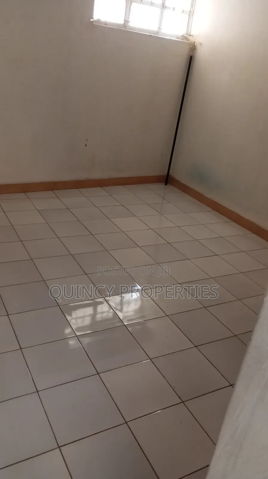 2bdrm Apartment in Ruaka for rent