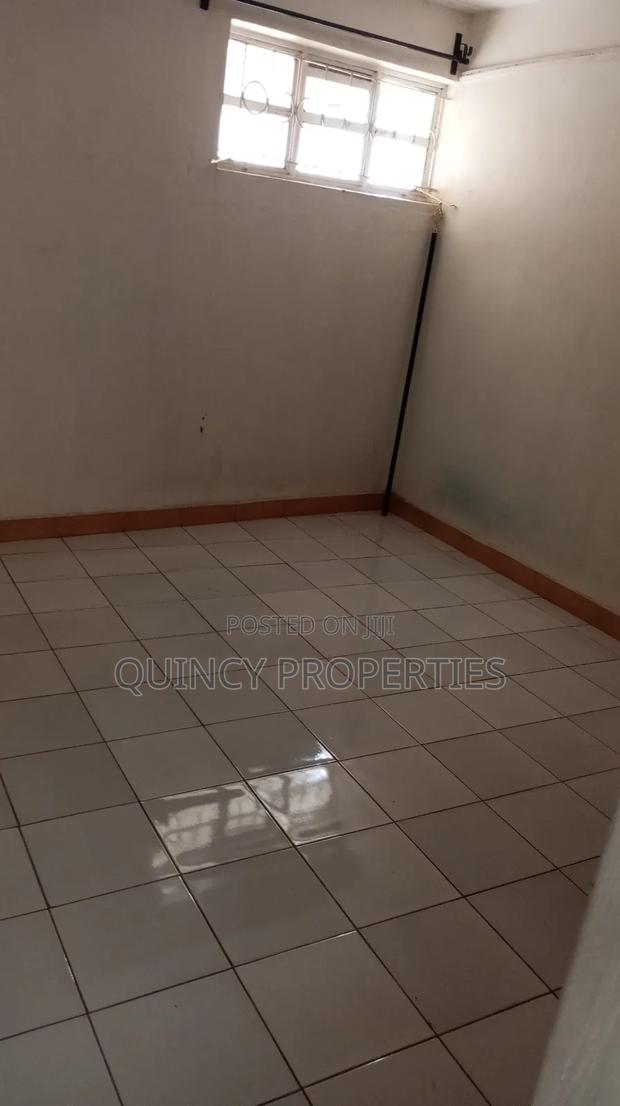 2bdrm Apartment in Ruaka for rent - thumbnail 8
