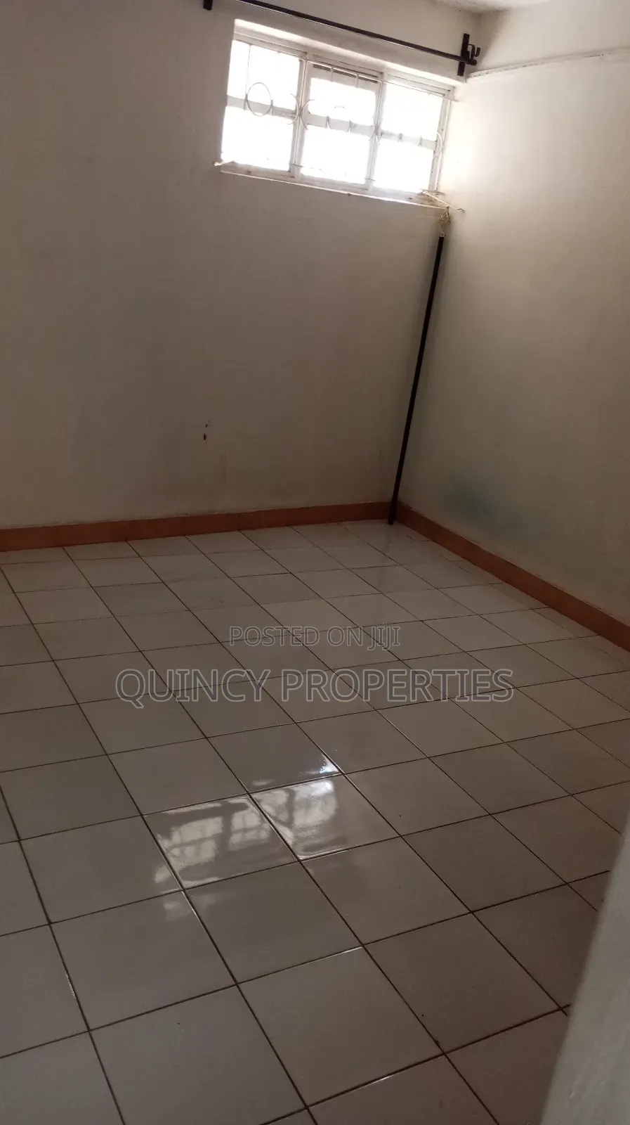 2bdrm Apartment in Ruaka for rent
