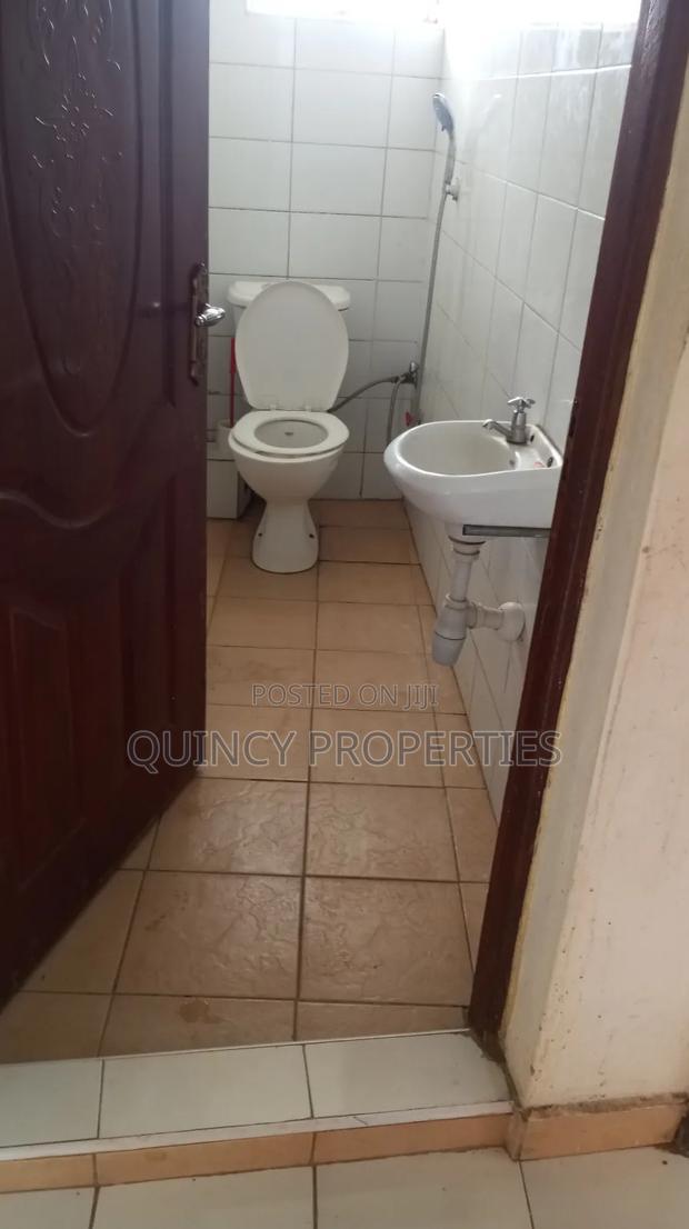 2bdrm Apartment in Ruaka for rent - thumbnail 9