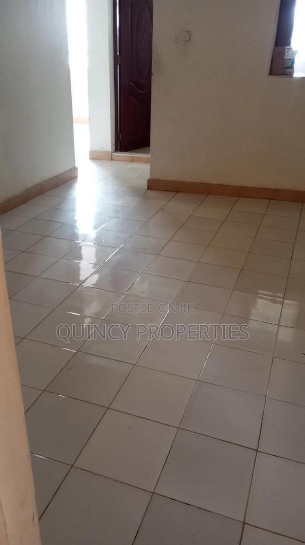 2bdrm Apartment in Ruaka for rent - thumbnail 10