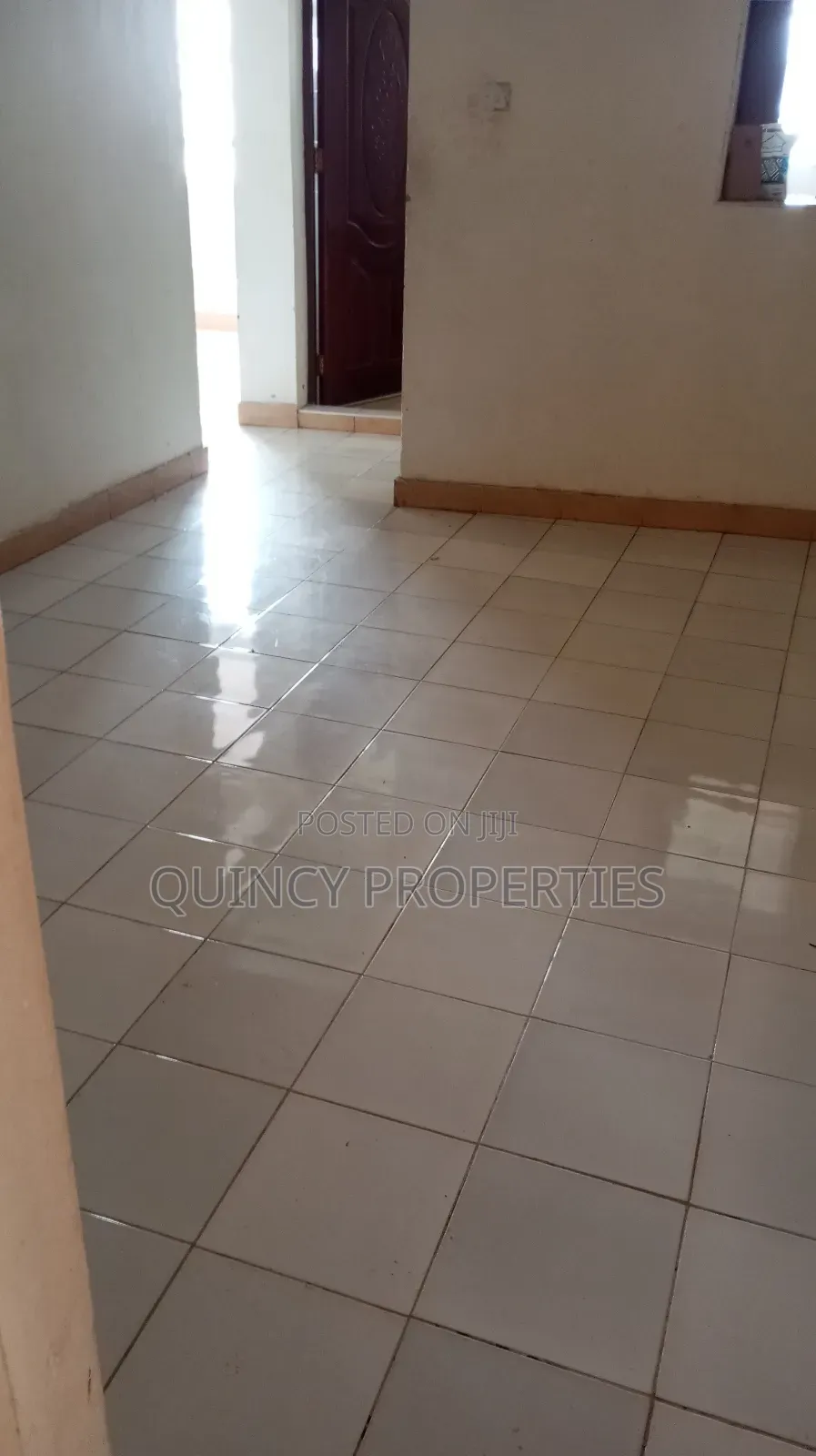 2bdrm Apartment in Ruaka for rent