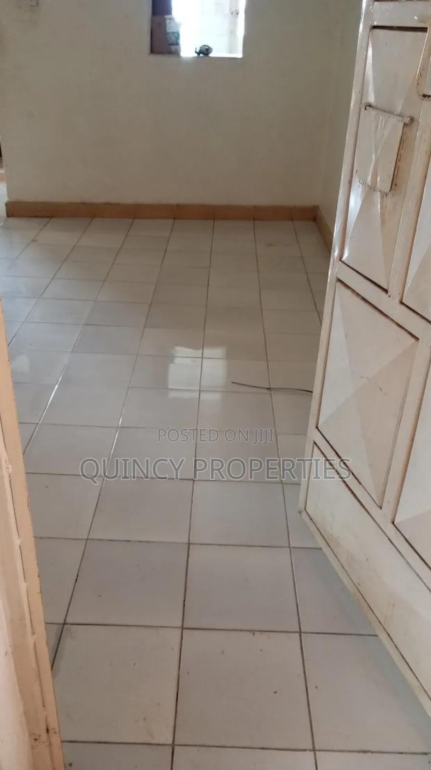 2bdrm Apartment in Ruaka for rent - thumbnail 11