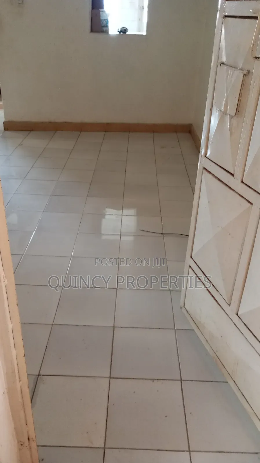2bdrm Apartment in Ruaka for rent