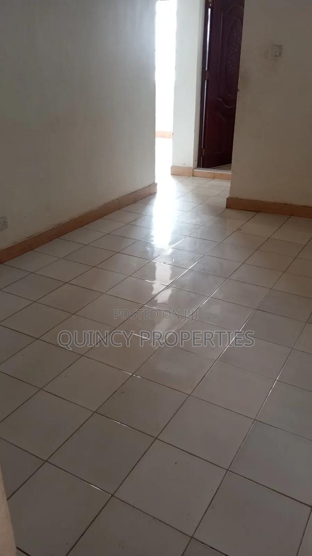 2bdrm Apartment in Ruaka for rent - thumbnail 12