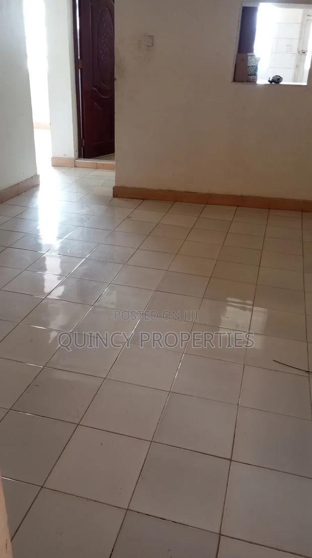 2bdrm Apartment in Ruaka for rent - thumbnail 13