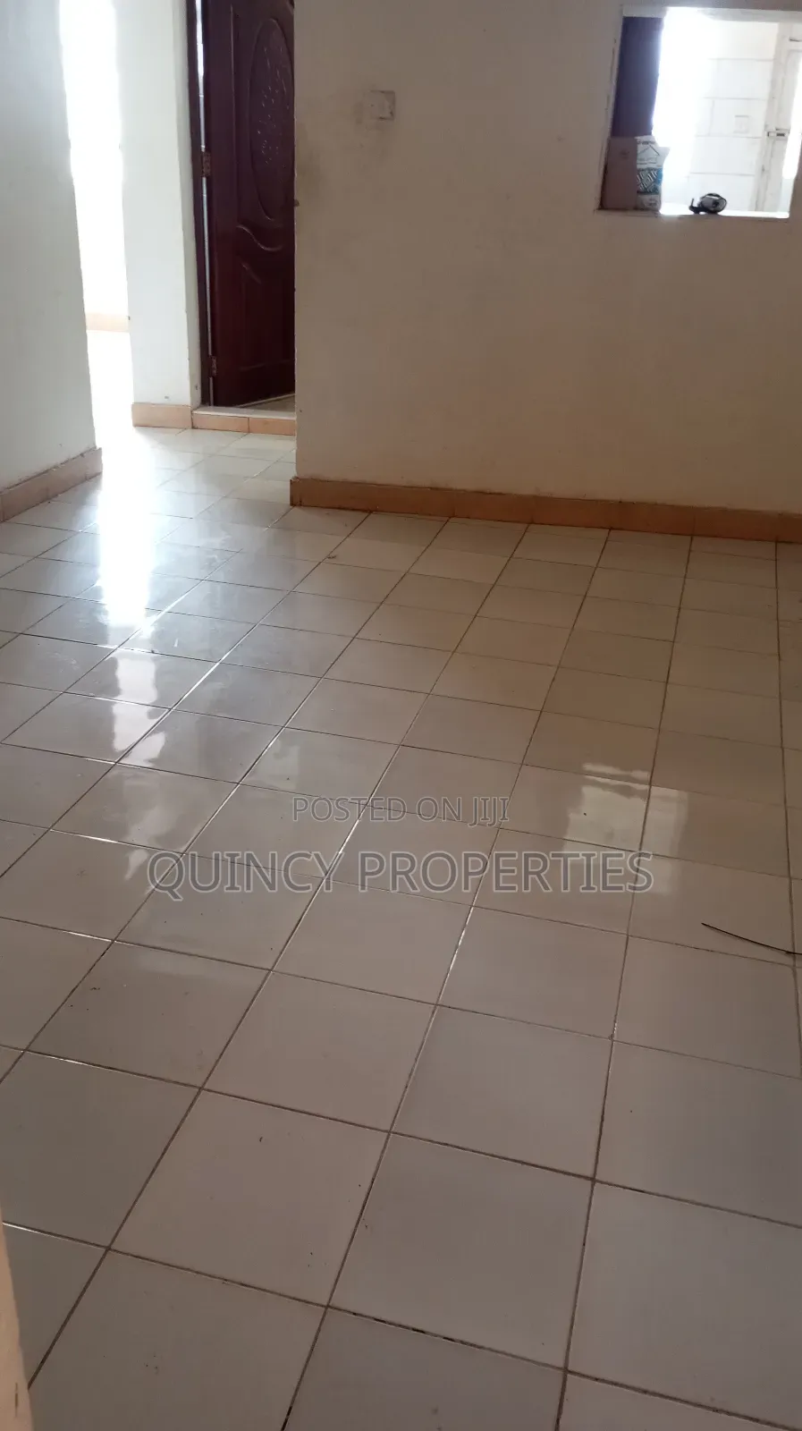 2bdrm Apartment in Ruaka for rent