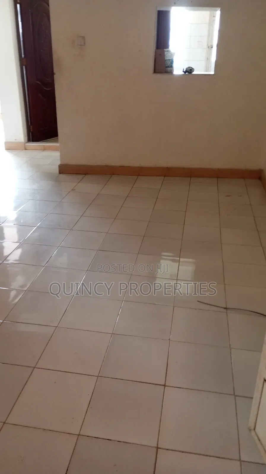 2bdrm Apartment in Ruaka for rent
