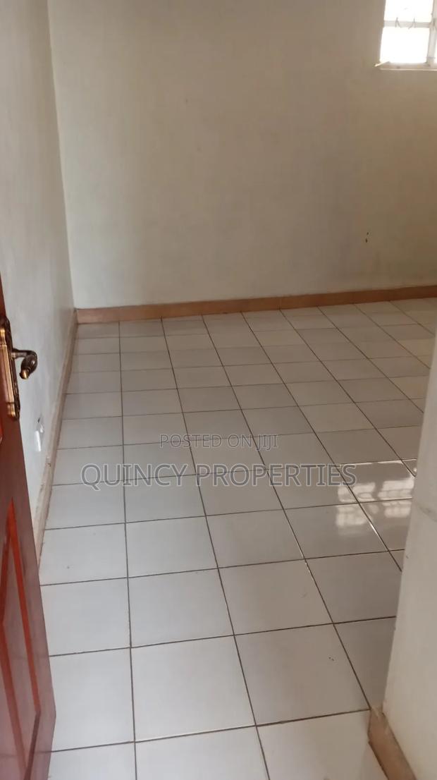 2bdrm Apartment in Ruaka for rent - thumbnail 15