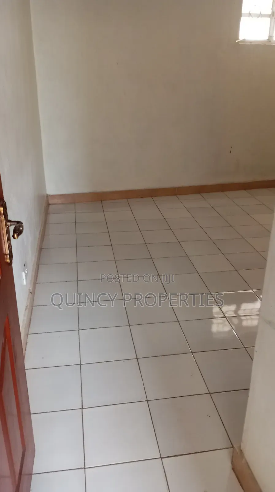 2bdrm Apartment in Ruaka for rent