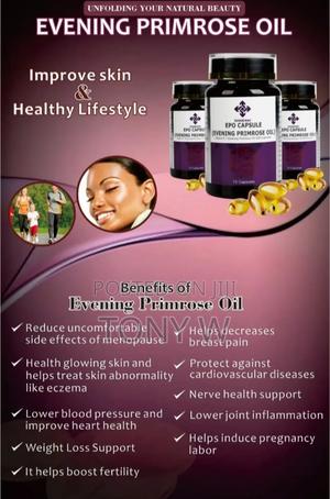 Prime Vitality Health - main view