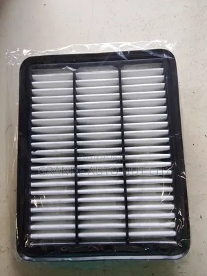 Air Filter Mazda Cx-5 (Zyc Brand)