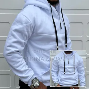 Hood for Men and Women