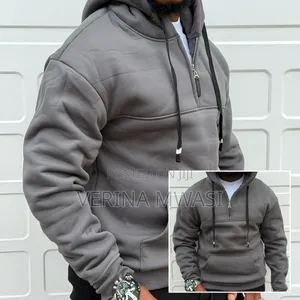 Hood for Men and Women