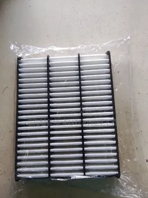 Air Filter Mazda Cx-5 (Zyc Brand)
