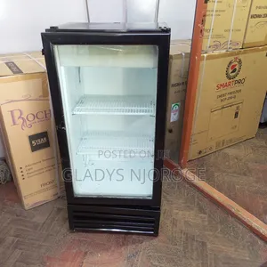 Black White Min 100l Chiller