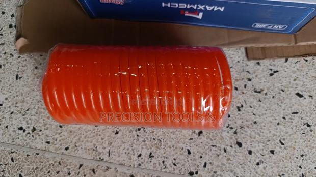 Air Hose Pipe