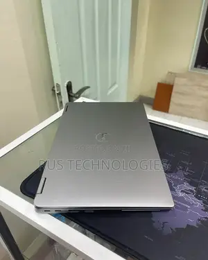 Laptop Dell Latitude 7400 8GB Intel Core i5 SSD 256GB