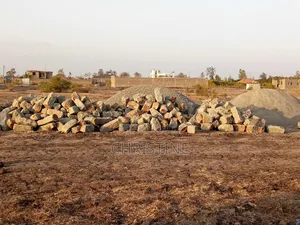 Plot for Sale